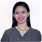 Administrative Aide VI