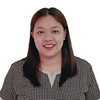 Administrative Assistant III