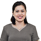 Administrative Assistant III