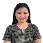 Administrative Assistant III