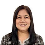 Administrative Assistant III