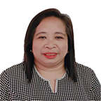 Administrative Assistant III