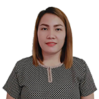 Administrative Assistant III