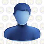 Administrative Assistant III
