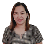 Administrative Assistant III