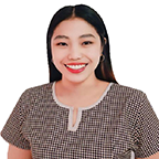 Administrative Assistant II
