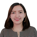Administrative Assistant II