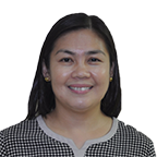 Administrative Assistant III