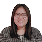 Administrative Assistant I