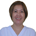 Nurse II