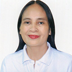 Dental Aide