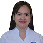 Nurse II
