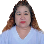 Nurse II