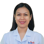 Nurse II