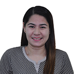 Administrative Aide VI